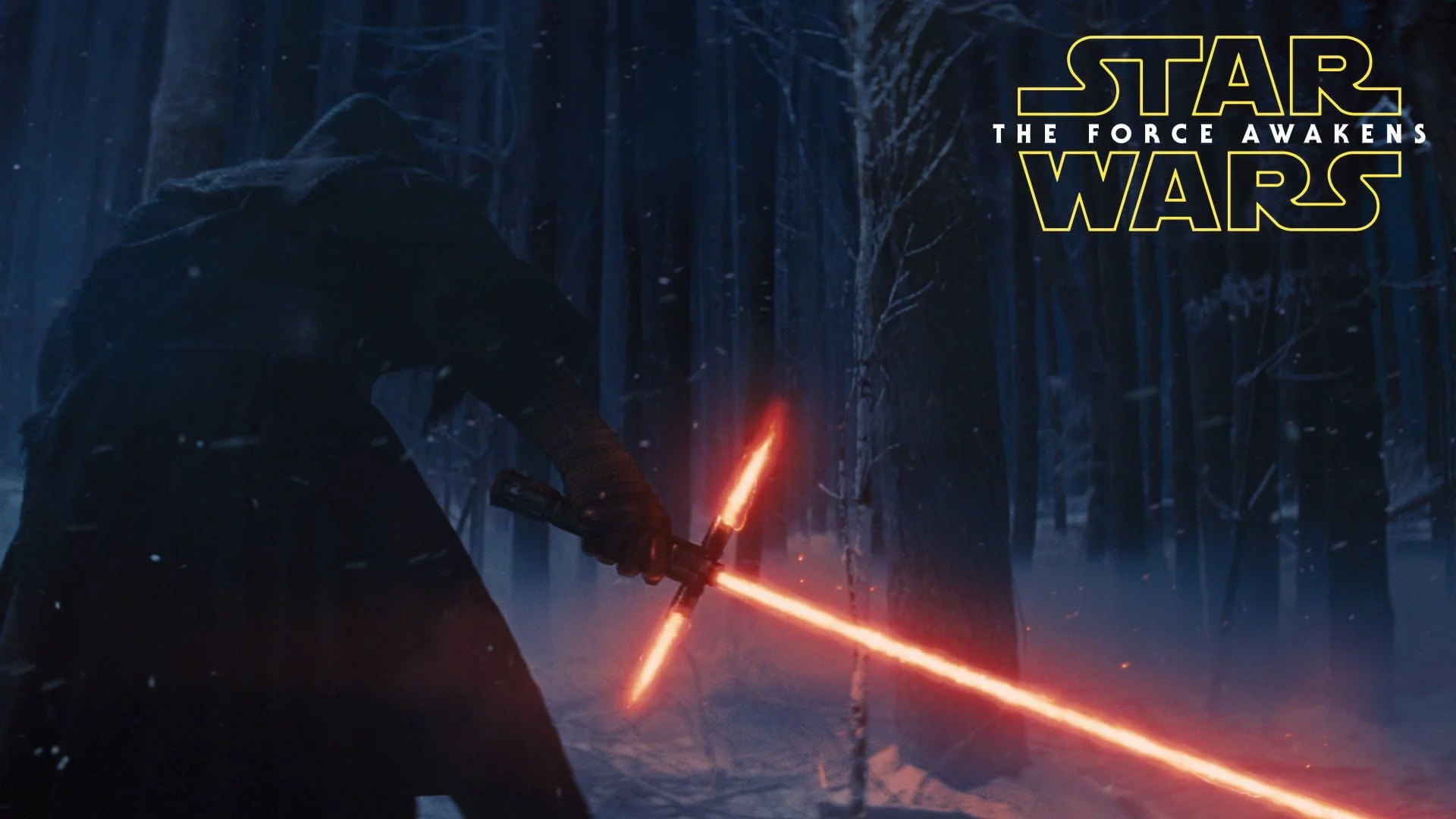 news-background