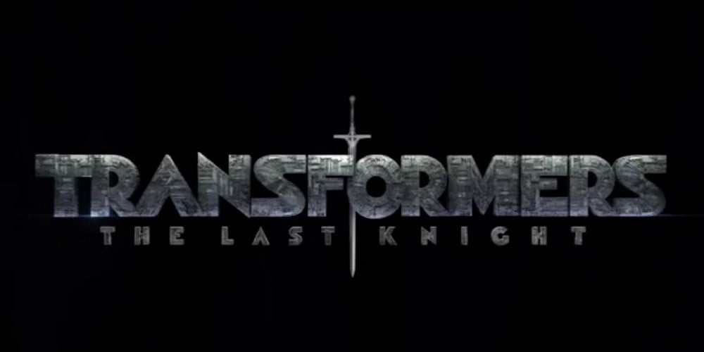 Transformers-5-The-Last-Knight-Movie