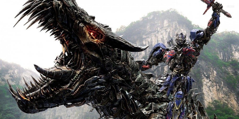 Transformers-Age-of-Extinction-Michael-Bay