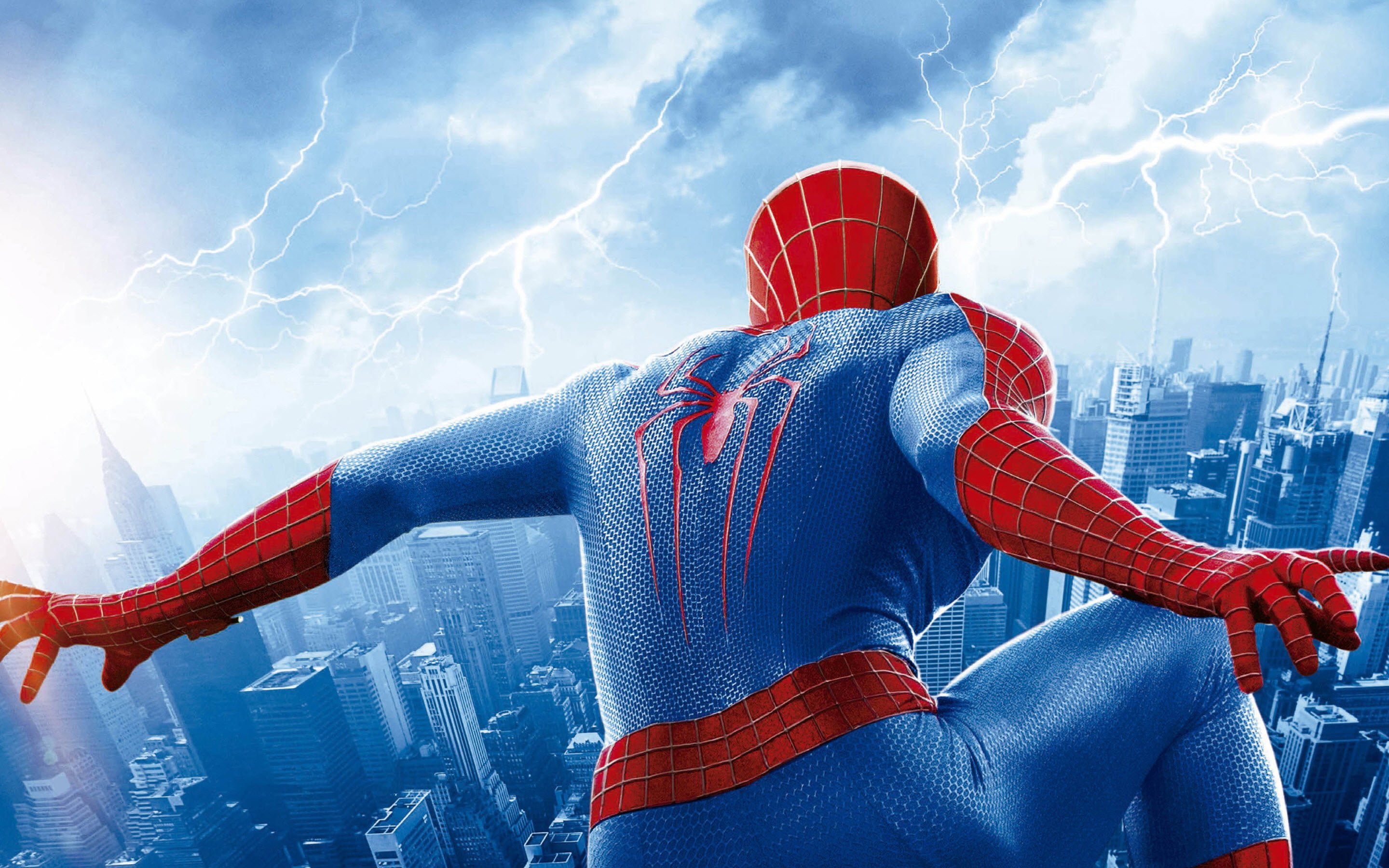 2014_the_amazing_spider_man_2-wide
