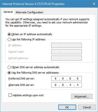 How_To_Change_DNS_Server_4