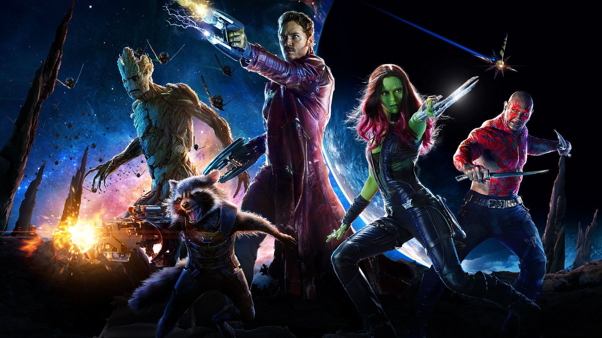 0-guardians of the galaxy