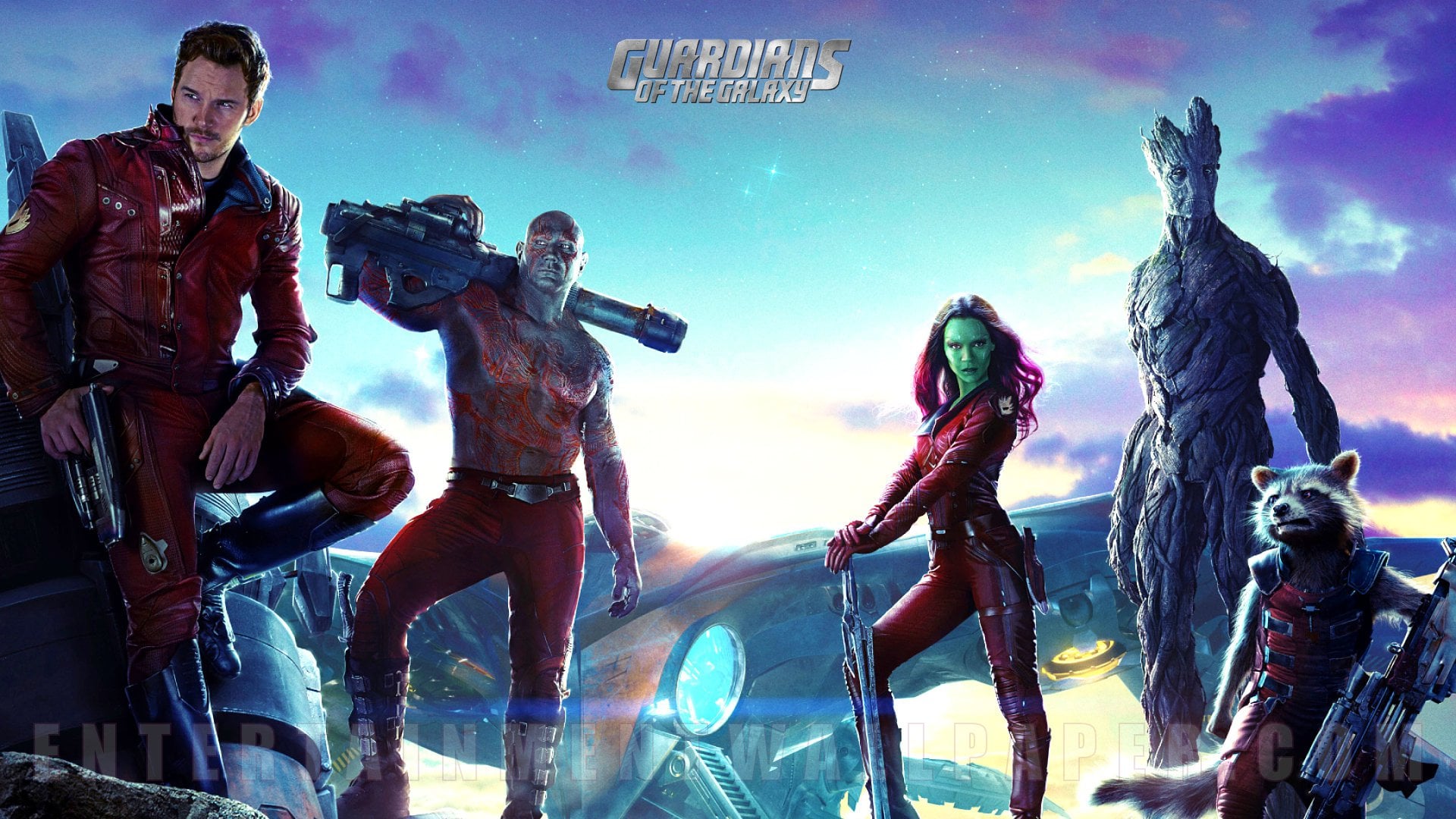 1069911-pictures-of-guardians-of-the-galaxy-hd