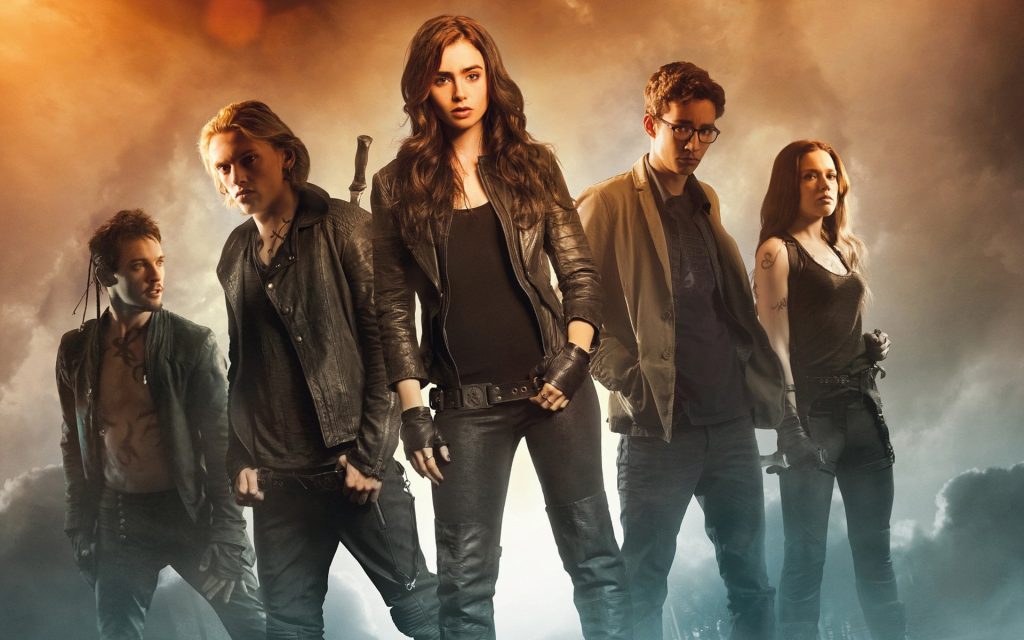 4149817-the-mortal-instruments-city-of-bones-movie