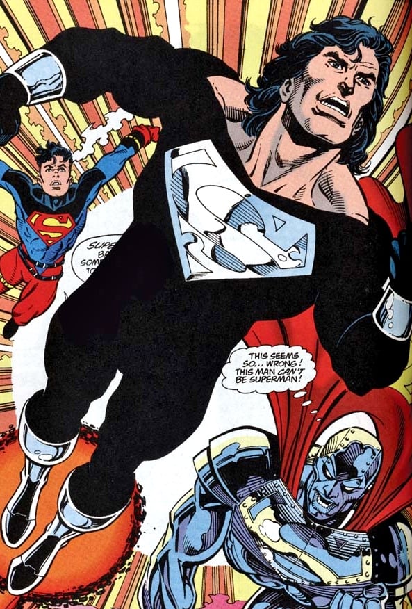 4381f-superman-return-black