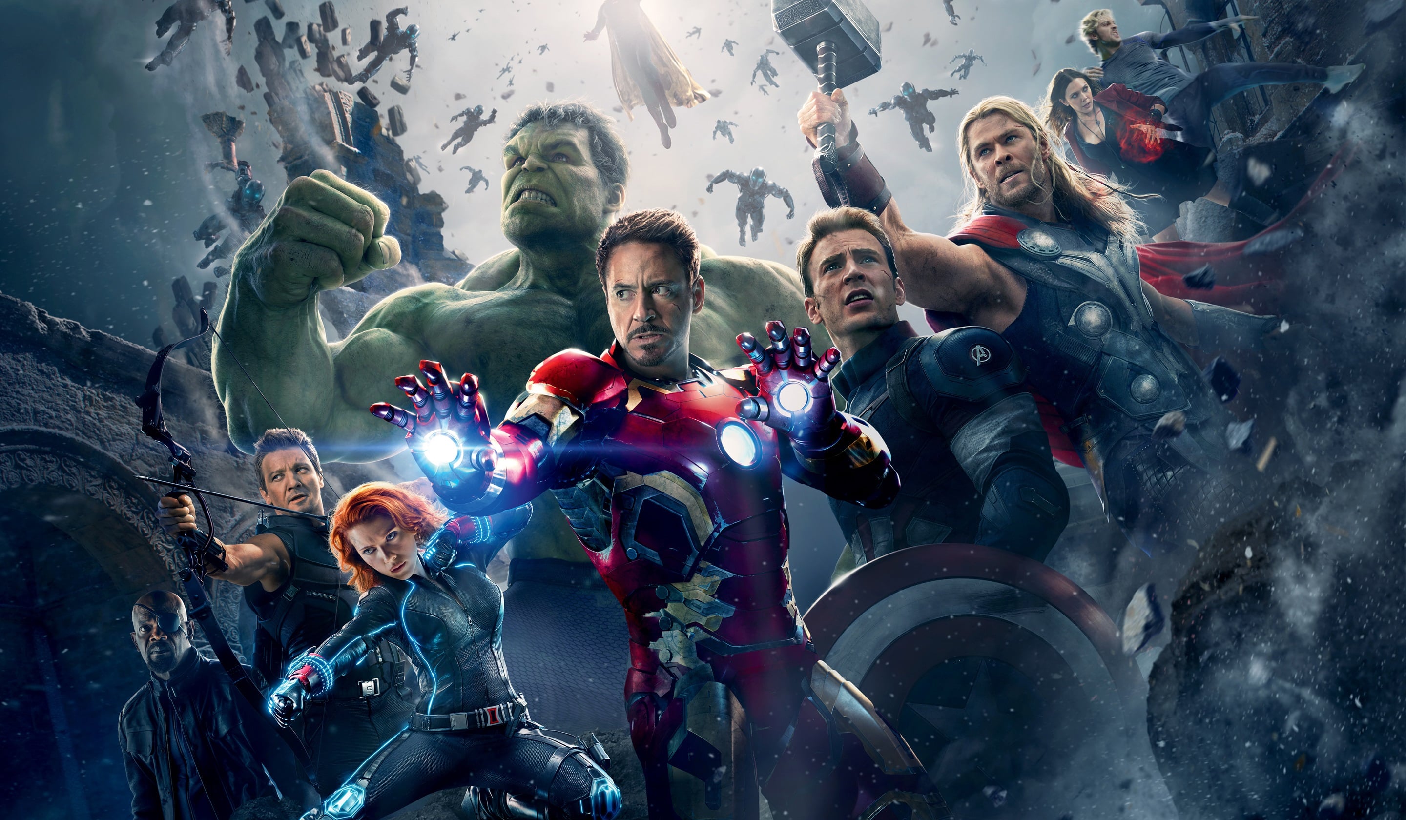 6avengers_age_of_ultron-wide