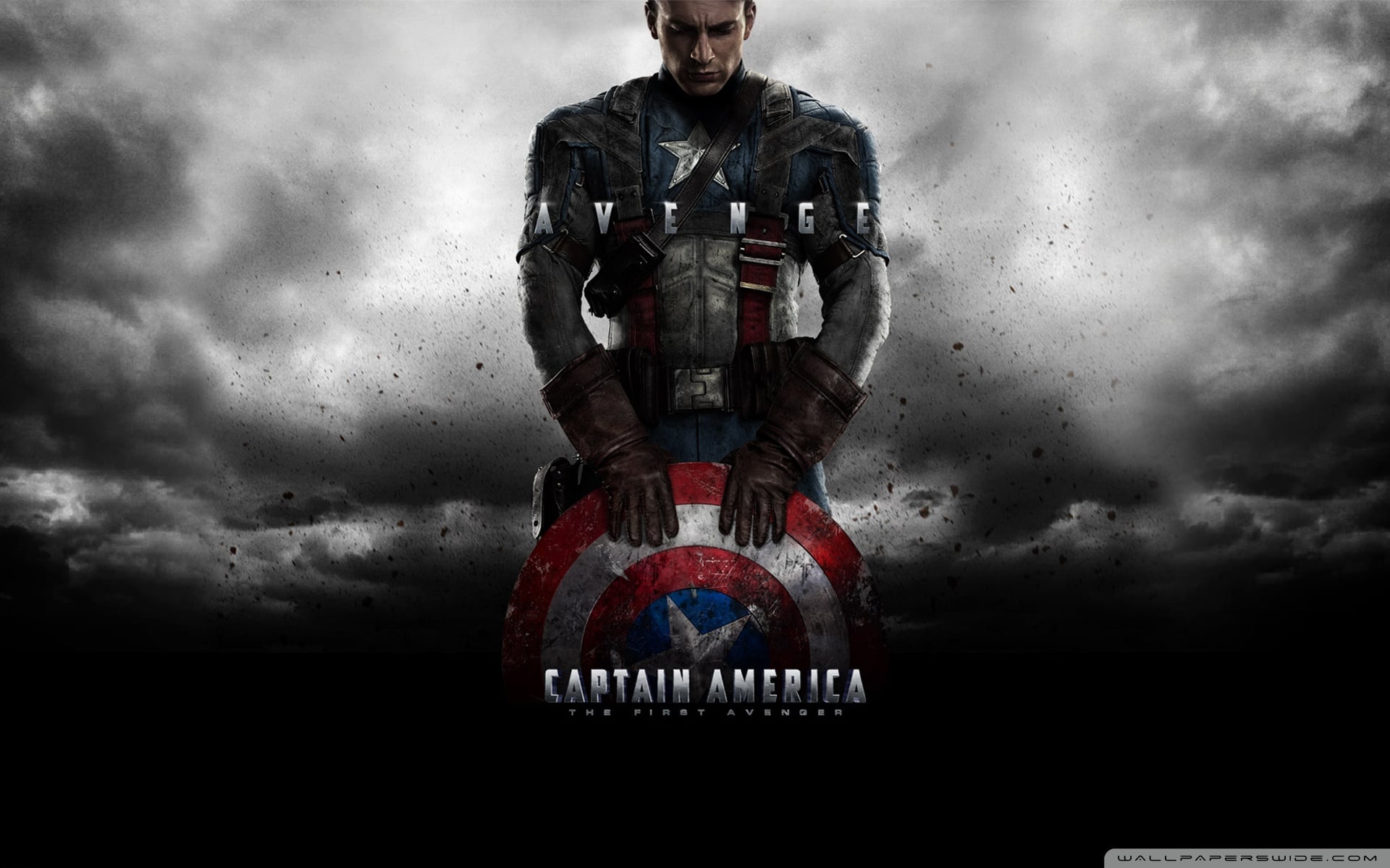 7captain_america_the_first_avenger_2-wallpaper-1920x1200