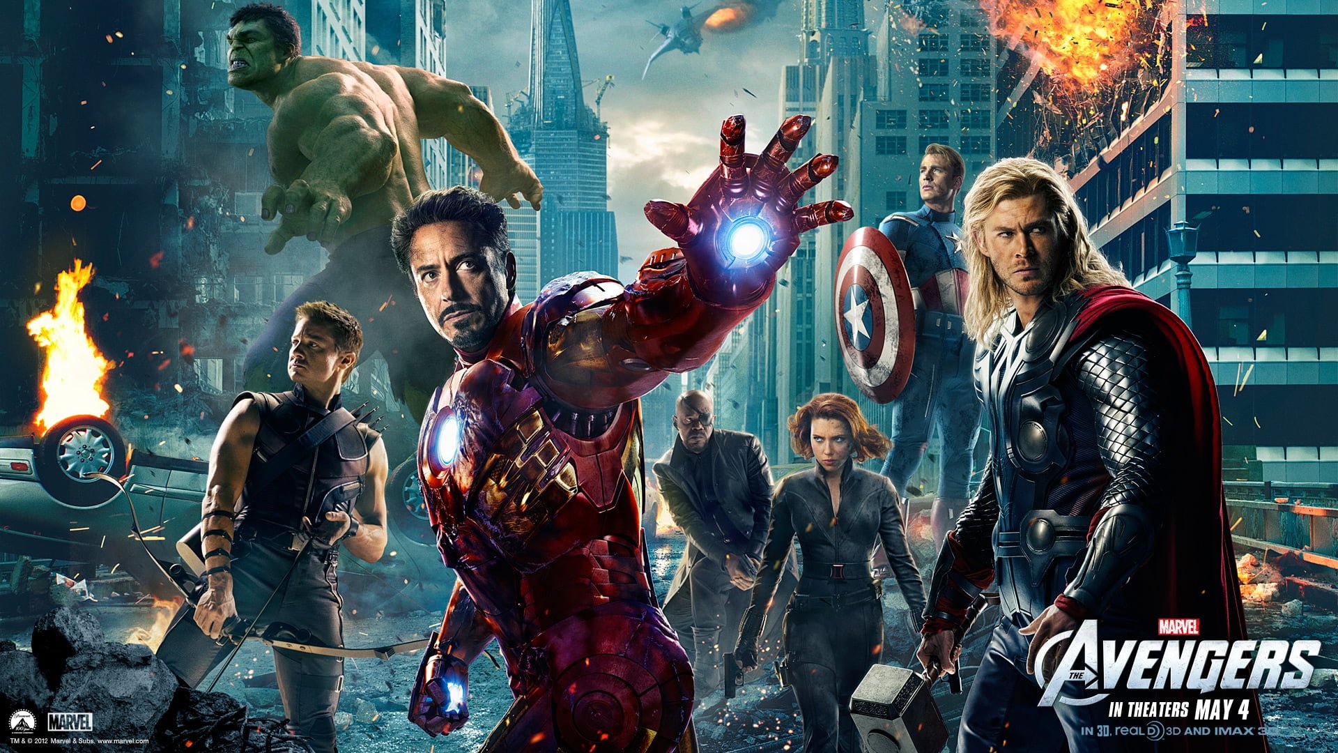 8Marvel-The-Avengers-Movie-2012-HD-Wide-Screen-Wallpaper-51