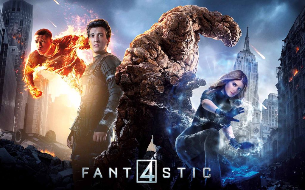 Fantastic-Four-2015-Movie-Poster-Wallpapers