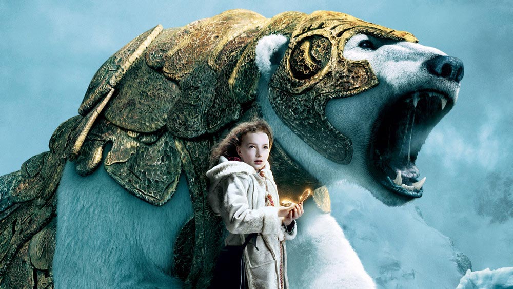 The-Golden-Compass-2007-4