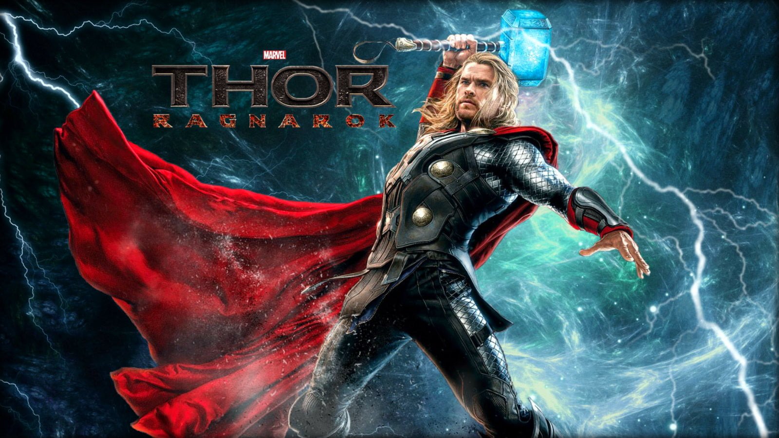 Thor-Ragnar-k-thor-ragnarok-39561528-1600-900