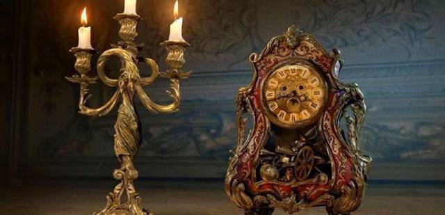 beauty-and-beast-lumiere-cogsworth