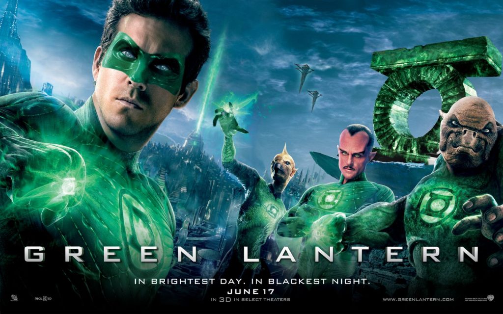 green-latern-2011