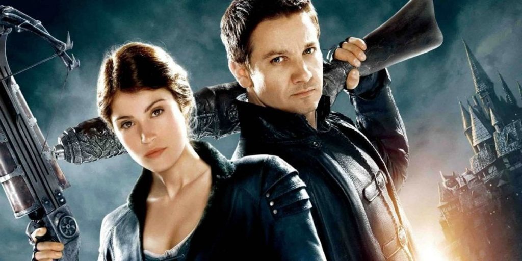 hansel-gretel-witch-hunters-2-plot-title