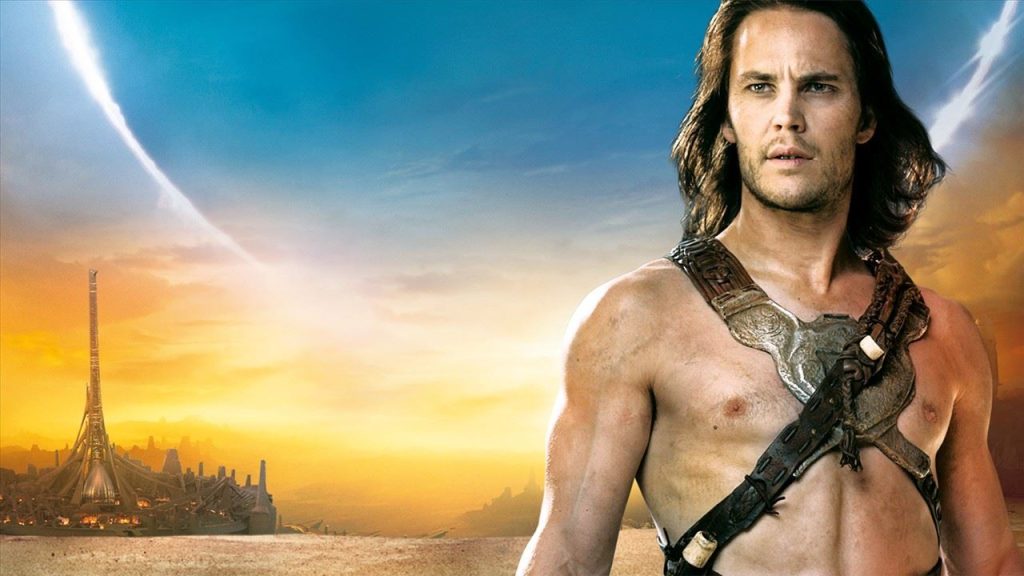 john-carter-tkitsch-1280jpg-35307b_1280w