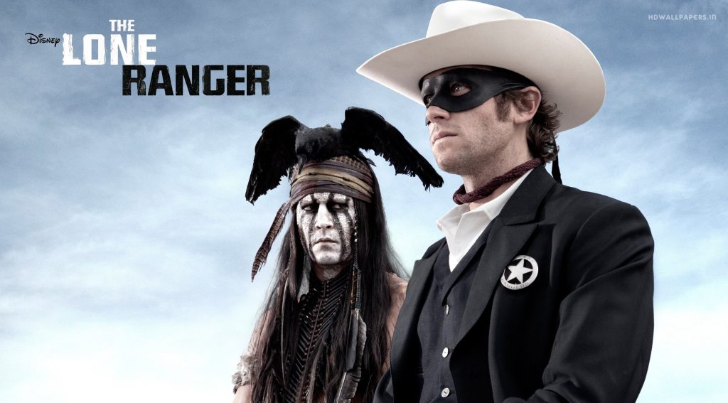 the_lone_ranger_movie-wide