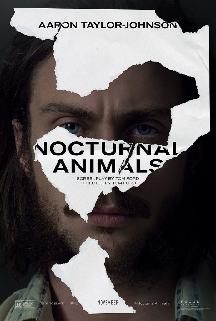aaron-taylor-johnson-nocturnal-animals-poster