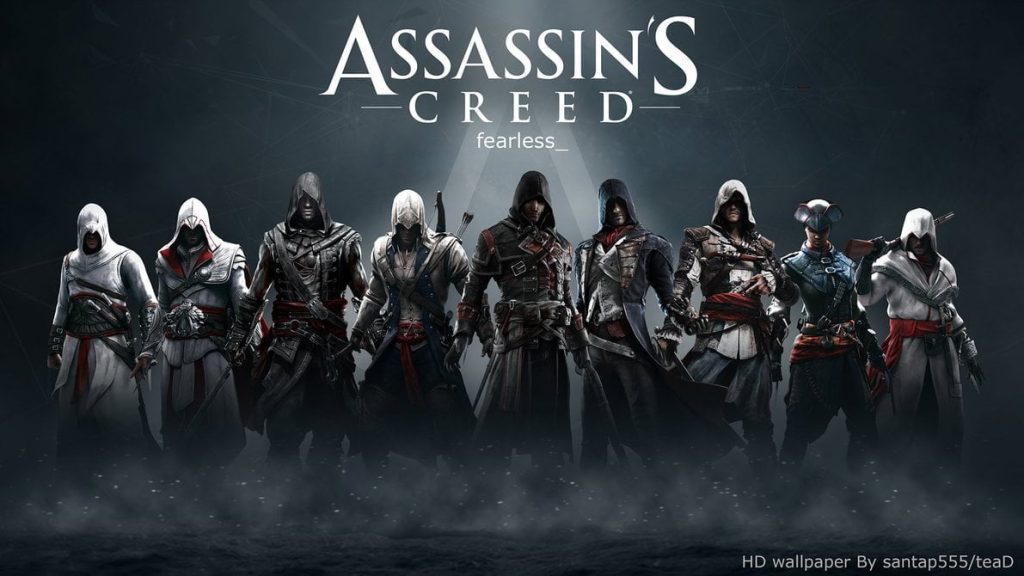 assassins-creed-wallpaper-themes-hd