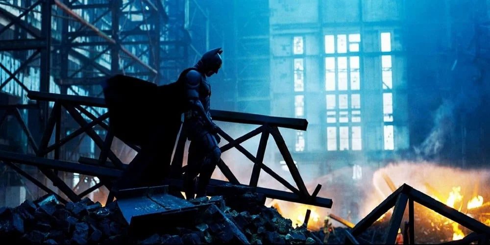 news-background