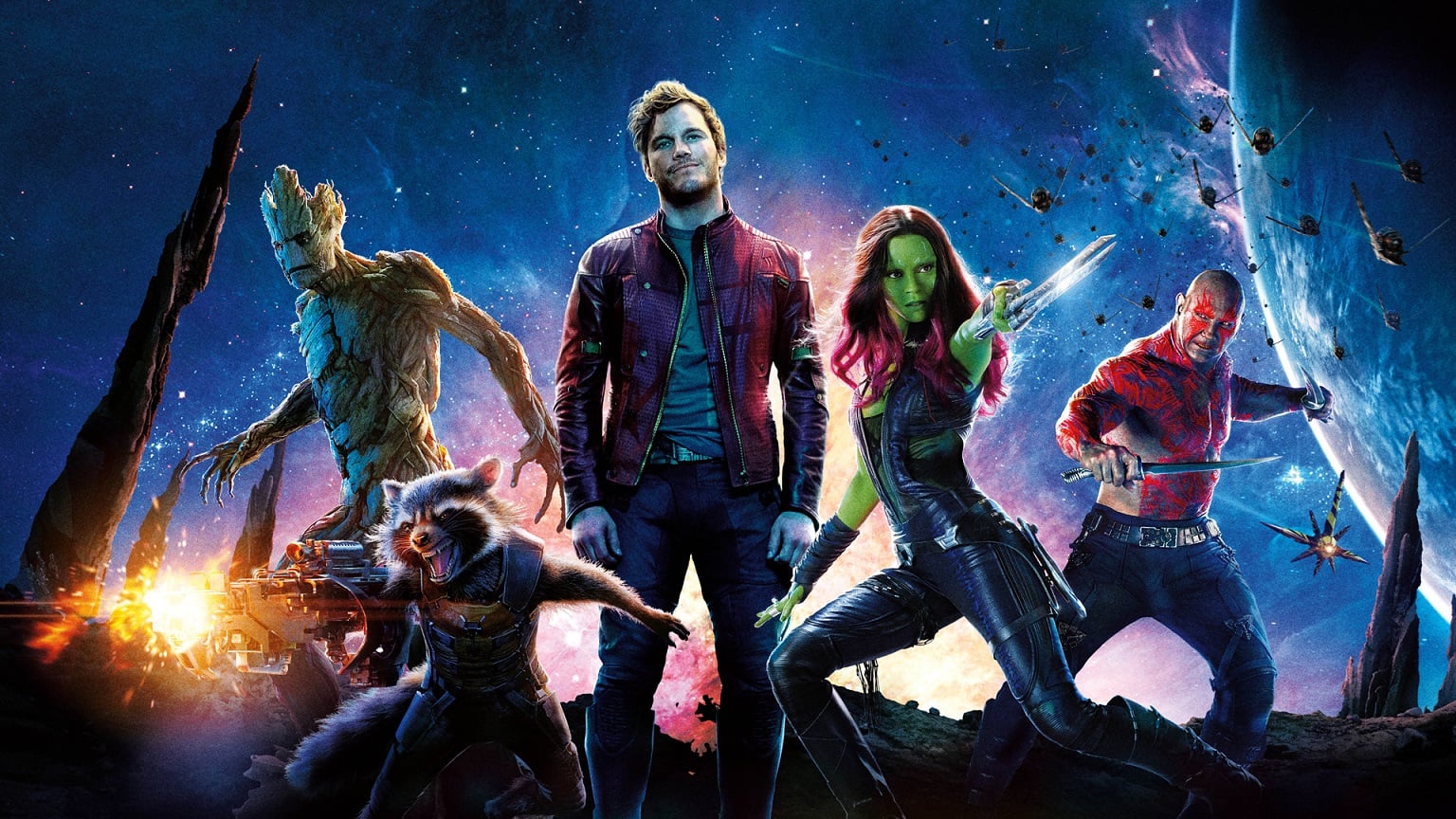 lumapictures_guardians-of-the-galaxy_header