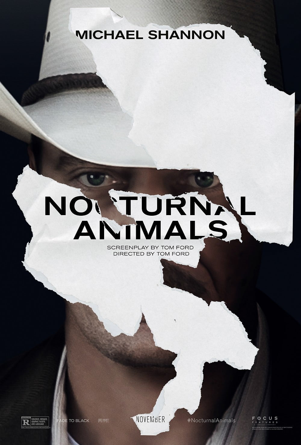 michael-shannon-nocturnal-animals-poster