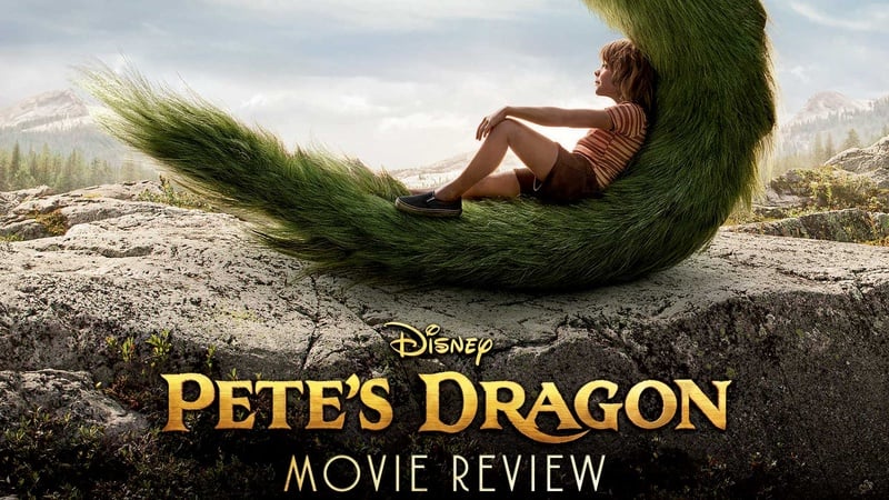 petes-dragon-2016-movie-review