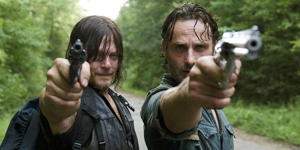 the-walking-dead-rick-and-daryl1