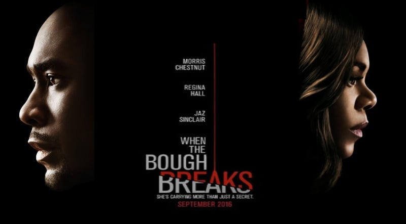 when-the-bough-breaks-poster-film