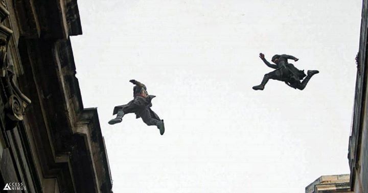 assassins-creed-movie-rooftop-leaping