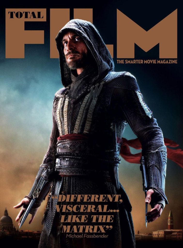 assassins-creed-total-film-cover