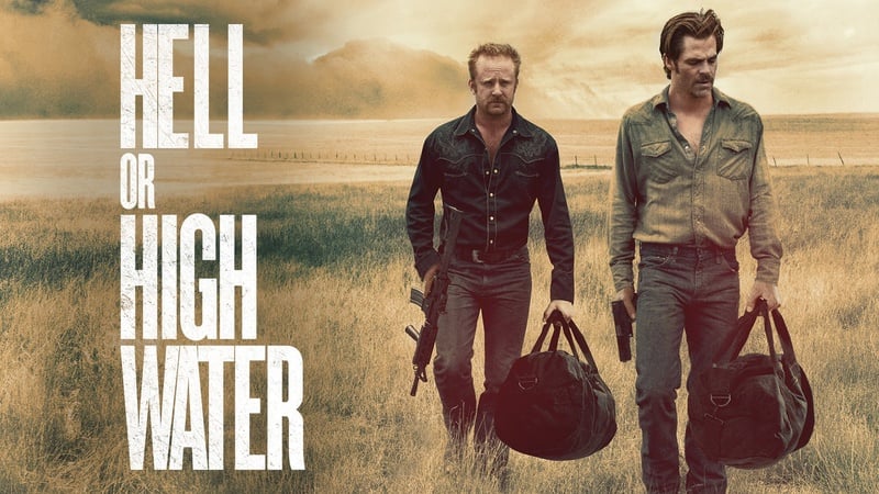 hell-or-high-water-2016-movie-po