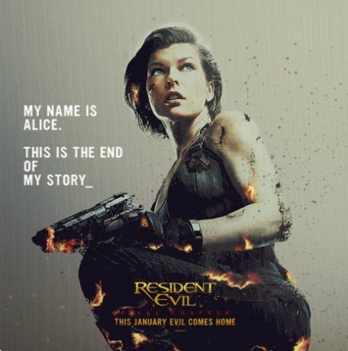 resident-evil-6-final-chapter-poster-twite