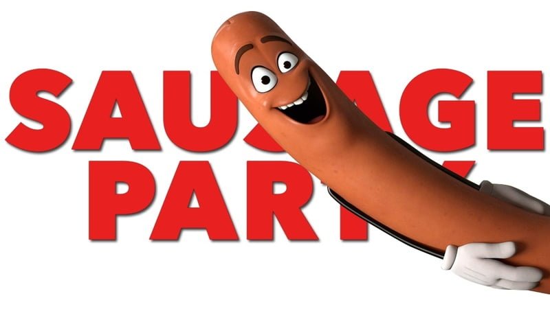 sausage-party-577f9a0d4ddb6