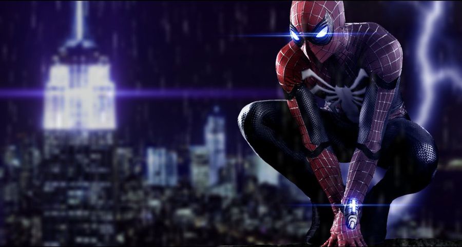 spider_man__homecoming__fanmade__photoshop__by_trawert-da7g4xy