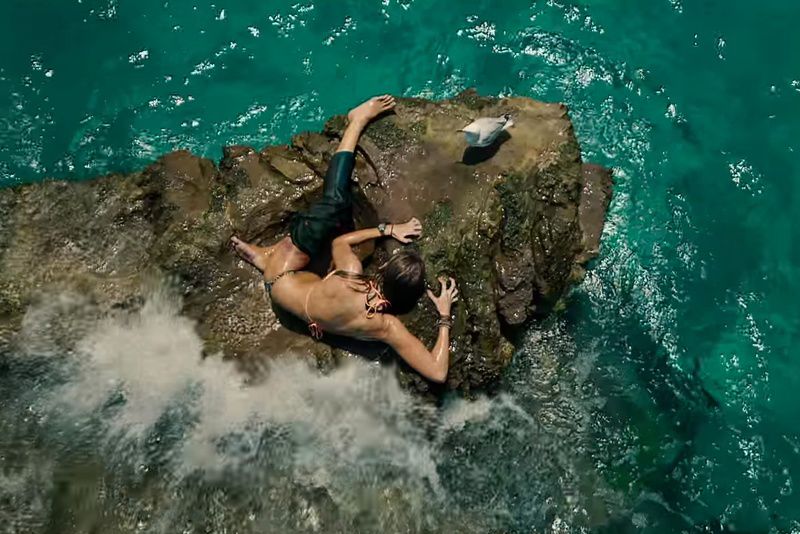 the-shallows-hd-wallpapers