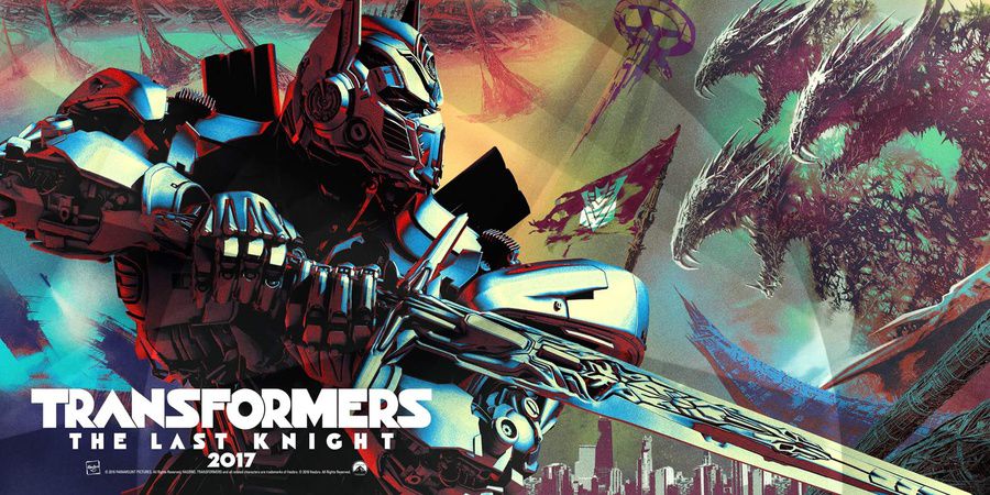 transformers-the-last-knight-poster-po