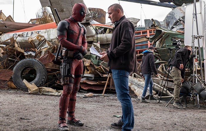 123deadpool-timmiller