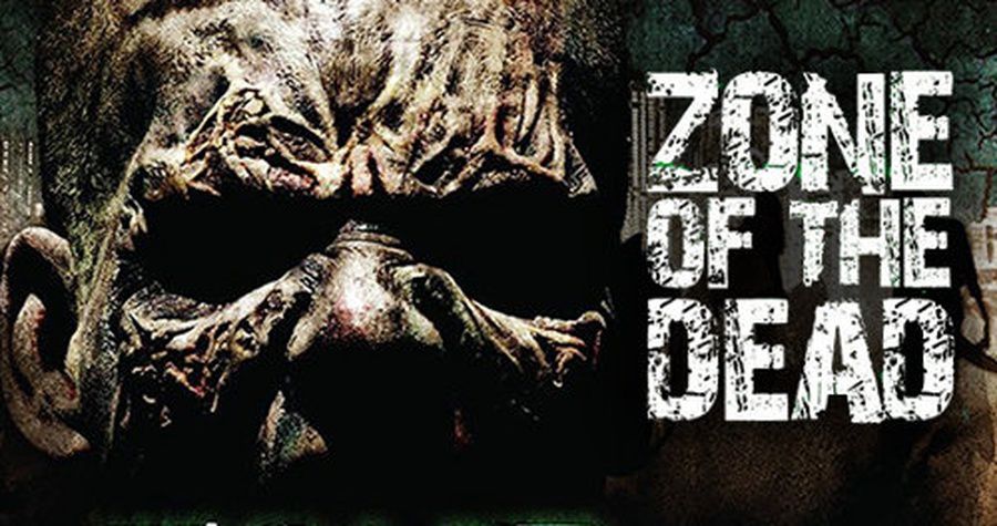 2009zoneofthedead3