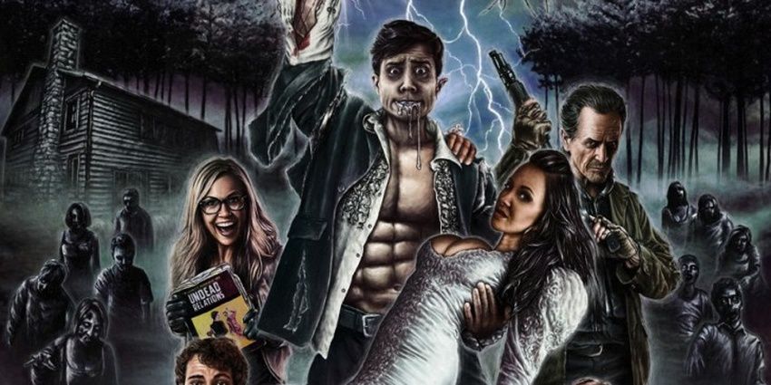 a-little-bit-zombie-2012