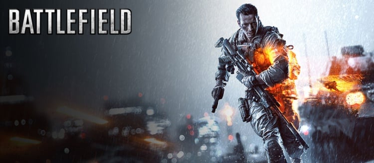 battlefield-series