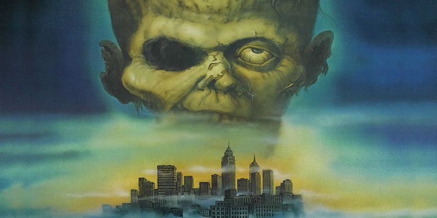 city-of-the-living-dead-1980