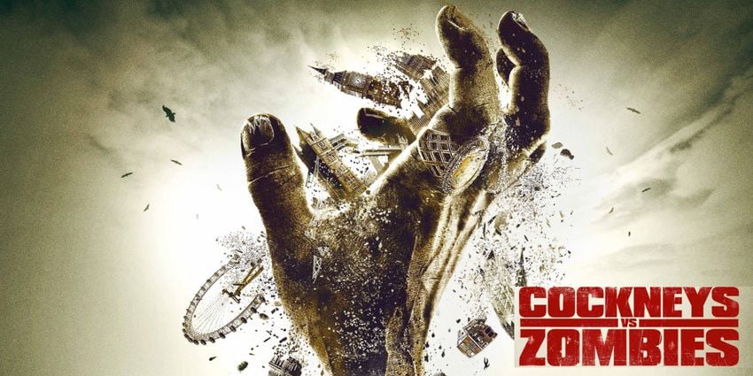 cockneys-vs-zombies-2012
