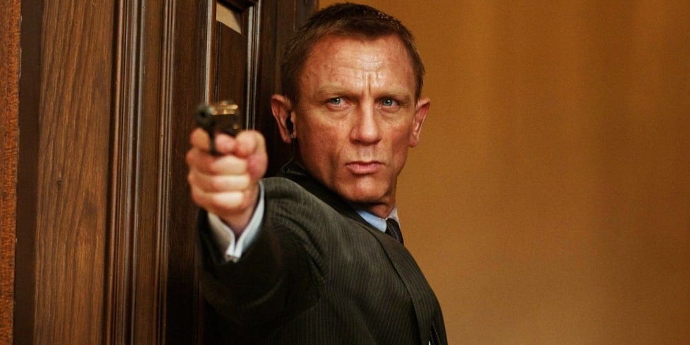 daniel-craig-as-james-bond-in-skyfall1