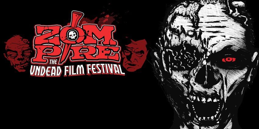 dead-meat-a-zombie-walk-documentary-2012