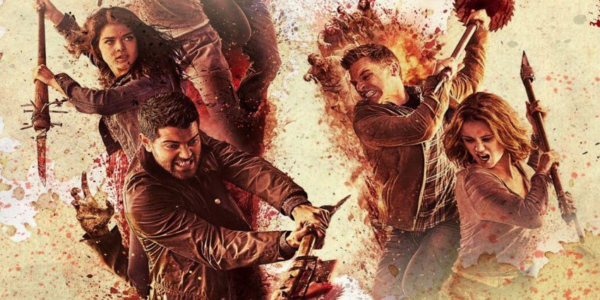 dead-rising-endgame-2016