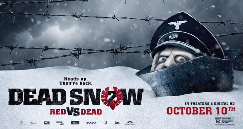 dead-snow-2-red-vs-dead-2014