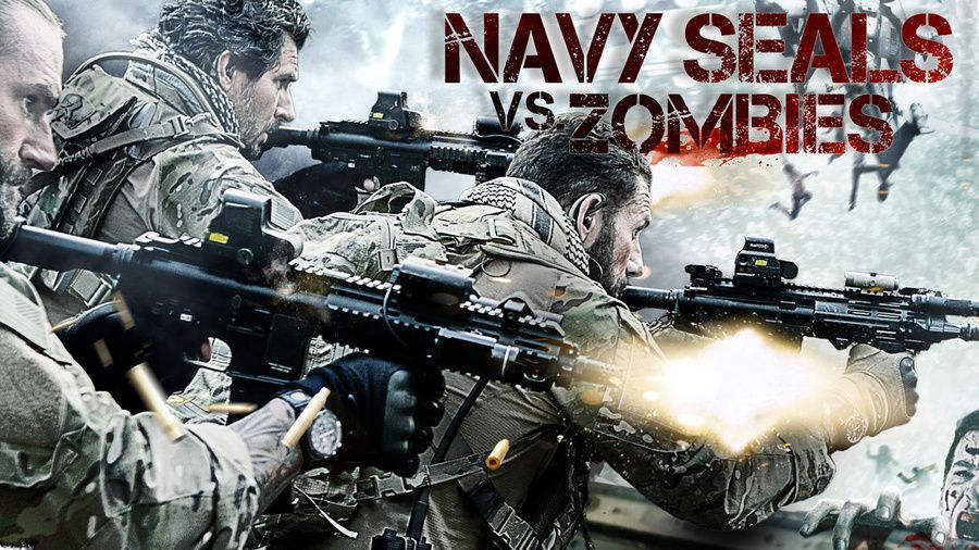 free-download-bluray-1080p-720p-movie-google-drive-navy-seals-vs-zombies-usa-2015-stanton-barrett-ed-quinn-michael-dudikoff-rick-fox-chad-lail-2