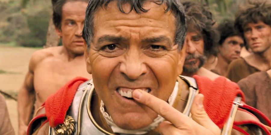 george-clooney-in-hail-caesar