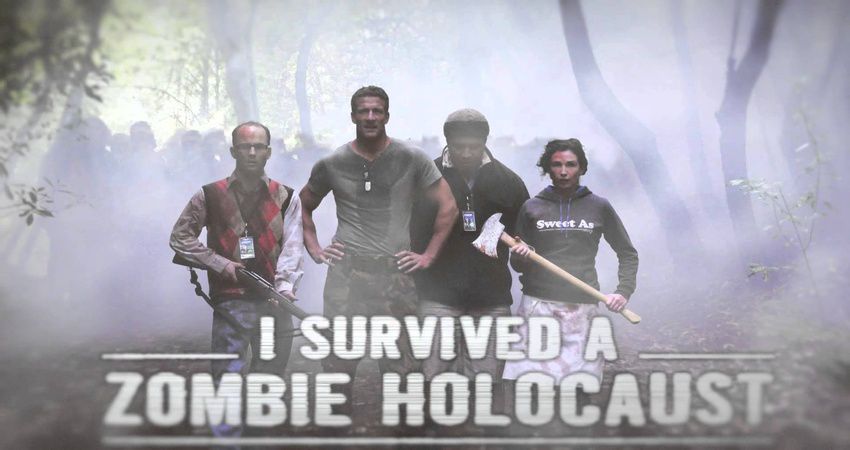 i-survived-a-zombie-holocaust-2014