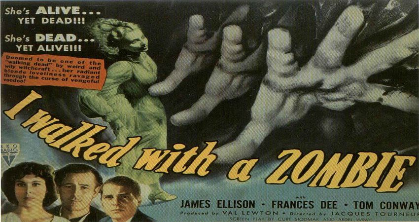 i-walked-with-a-zombie-1943